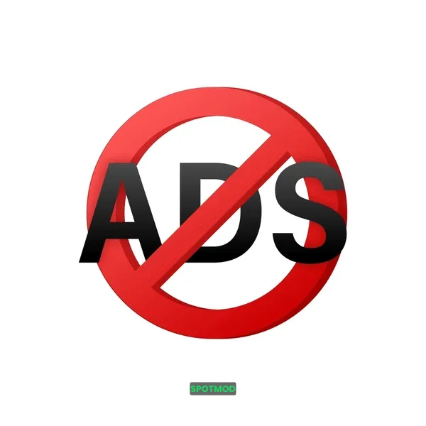 Premium Features: Ads-Free Music Listening