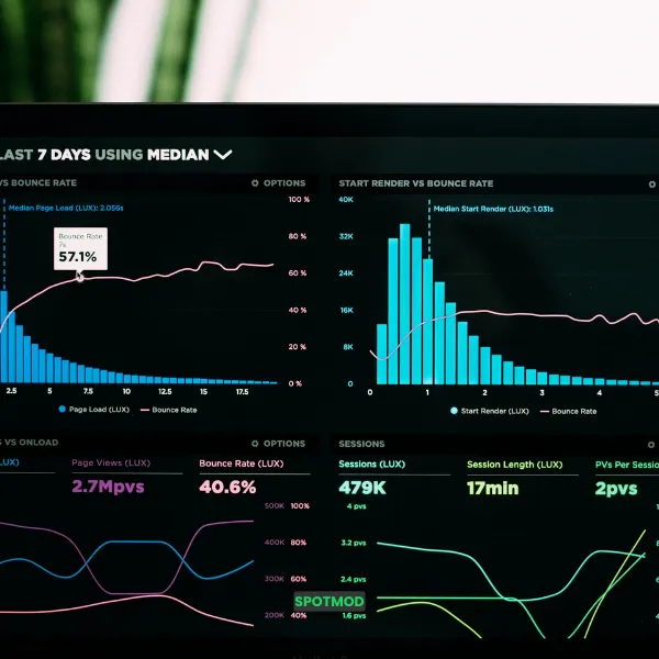 Premium Features: Advanced Analytics And Crash Reports
