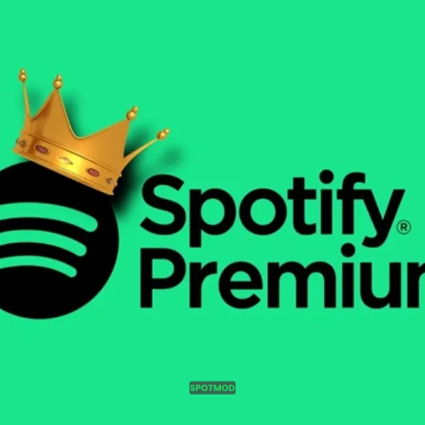 Premium Features: All Premium Features Unlocked For Free
