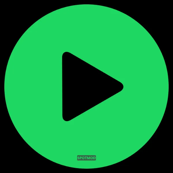 Premium Features: Fwd Button Added