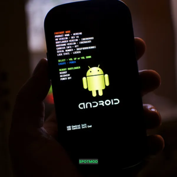 Premium Features: No Root Required