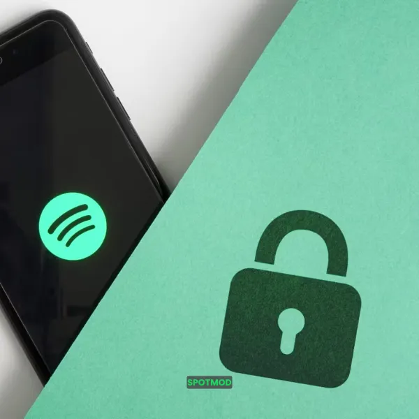 Premium Features: Privacy And Security