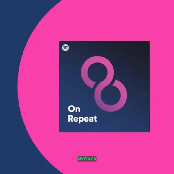 Premium Features: Unlimited Repeats