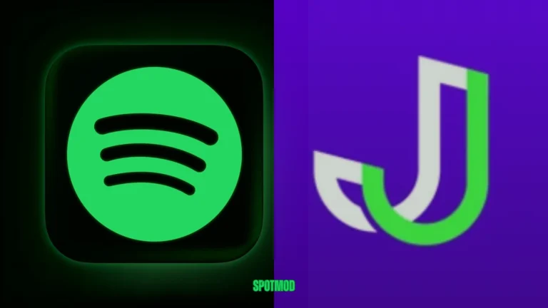 JoJoy Mods for Android