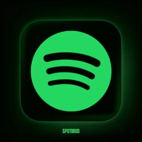 Spotify Premium Mod APK