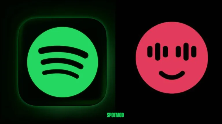 Spotify Measures Against Boomy