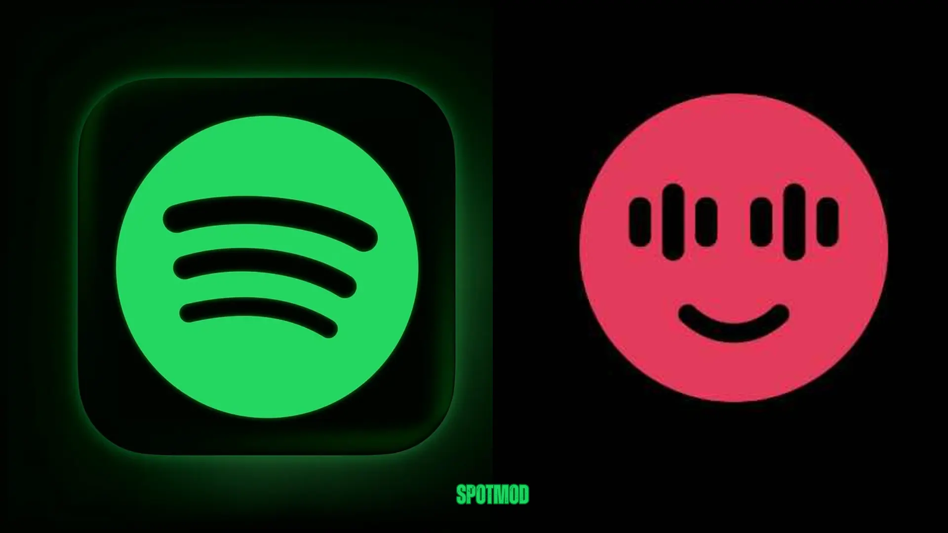 Spotify Measures Against Boomy