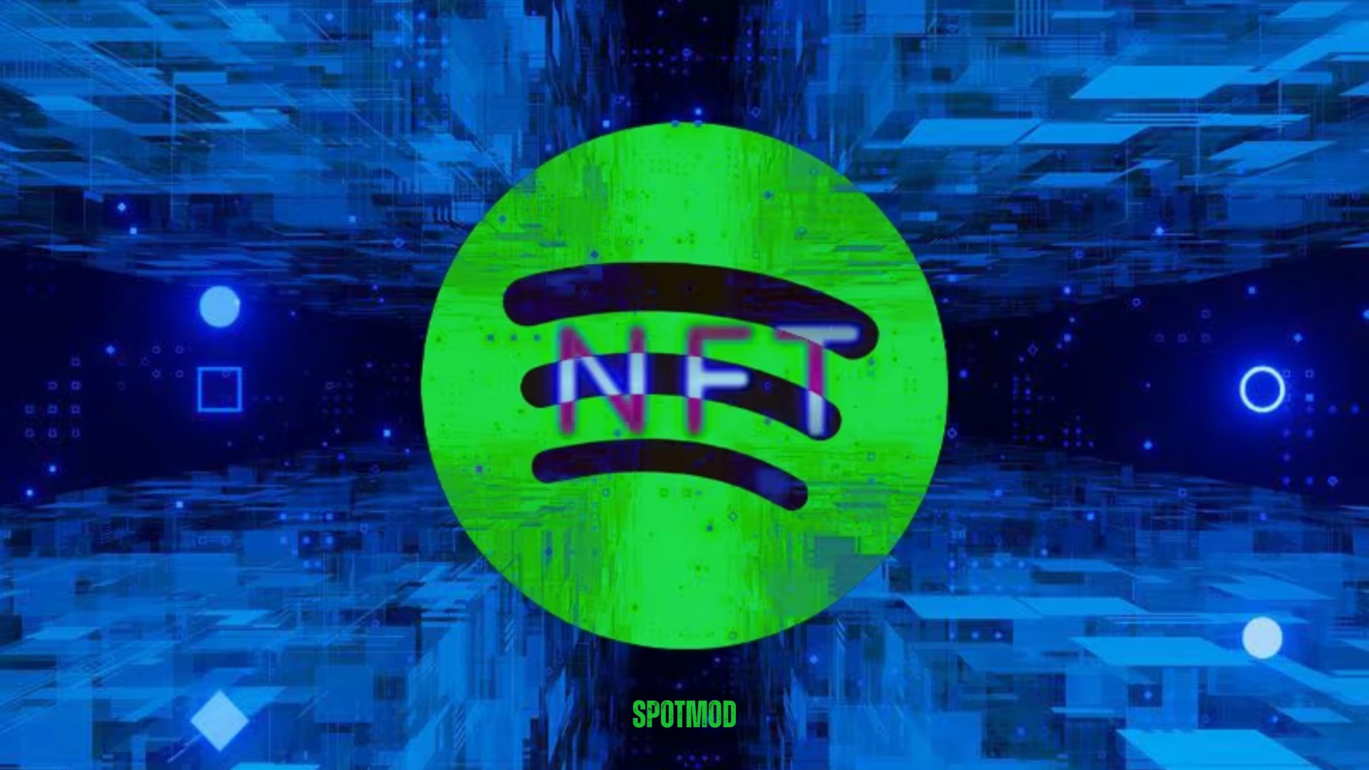 Spotify Token-Enabled Playlists