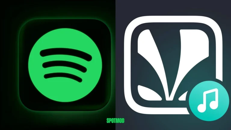 Spotify vs JioSaavn